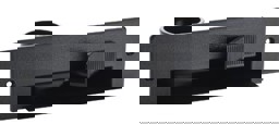 Mostrar detalles de VACPAN BLACK Imagen de VACPAN BLACK