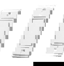 Mostrar detalles de EXHAUST VENT CAP SQUARE Imagen de EXHAUST VENT CAP SQUARE
