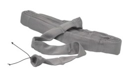 Mostrar detalles de VACSOC HOSECOVER Imagen de VACSOC HOSECOVER