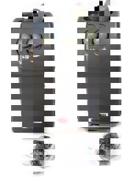 Afficher les détails pour FOAM GENERATOR DF-100A Image de FOAM GENERATOR DF-100A