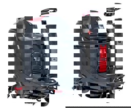 Afficher les détails pour AS530R-EUNB NO BATTERIES WITH CHARGER Image de AS530R-EUNB NO BATTERIES WITH CHARGER