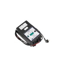 Mostrar detalles de Einbauladegerät 24V-13A 100-230V Imagen de Einbauladegerät 24V-13A 100-230V