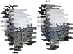 Show details for SW8000 165LPG CAB HEATER AC Picture of SW8000 165LPG CAB HEATER AC