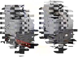 Show details for SC8000 1300 LPG Picture of SC8000 1300 LPG