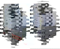 Show details for SC8000 1600 LPG Picture of SC8000 1600 LPG