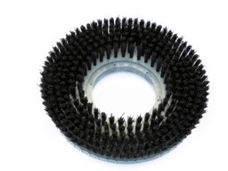 Mostrar detalles de BRUSH DISC 450MM 17.5 PROLENE BLUE Imagen de BRUSH DISC 450MM 17.5 PROLENE BLUE