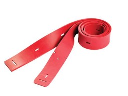 Mostrar detalles de BLADES SQUEEGEE 830MM 33 PU KIT Imagen de BLADES SQUEEGEE 830MM 33 PU KIT