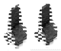 Mostrar detalles de DELUXE SEAT KIT Imagen de DELUXE SEAT KIT