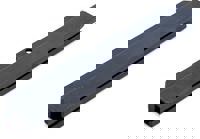 Mostrar detalles de CLIP  BAG          HC512E Imagen de CLIP  BAG          HC512E