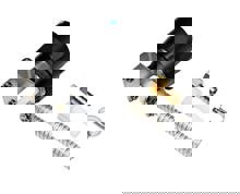 Afficher les détails pour KIT SOLUTION AUTO-FILL Image de KIT SOLUTION AUTO-FILL