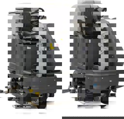 Afficher les détails pour SC6500 1300D Image de SC6500 1300D