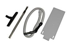 Mostrar detalles de KIT VACUUM WAND WITH CADDY Imagen de KIT VACUUM WAND WITH CADDY