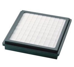Mostrar detalles de EPA FILTER E10 Imagen de EPA FILTER E10