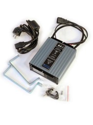 Mostrar detalles de BATT.6V-222AH AGM MONOBLOC Imagen de BATT.6V-222AH AGM MONOBLOC