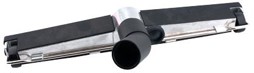 Mostrar detalles de FLOOR NOZZLE D38 X IW Imagen de FLOOR NOZZLE D38 X IW