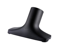 Mostrar detalles de UPHOLSTERY NOZZLE D32 W142 Imagen de UPHOLSTERY NOZZLE D32 W142