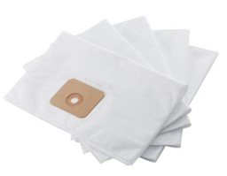 Mostrar detalles de DUST BAG SYNTHETIC 10-PCS Imagen de DUST BAG SYNTHETIC 10-PCS