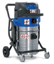Mostrar productos en la categoría Gefahrstoff Imagen para la categoría Gefahrstoff