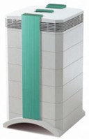 Mostrare prodotti in categoria Reinräume Immagine per categoria Reinräume