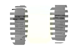 Afficher les détails pour ALLOSIL SV1 10 L Image de ALLOSIL SV1 10 L