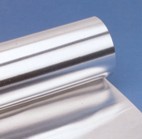 Vedere dettagli per Reinaluminiumfolie 0,050 mm - Gas-und Dampfsperre (50 cm x 10 m Rolle) Immagine di Reinaluminiumfolie 0,050 mm - Gas-und Dampfsperre (50 cm x 10 m Rolle)