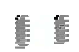 Afficher les détails pour ANTI-STONE SET SV1 - 6X1 L Image de ANTI-STONE SET SV1 - 6X1 L
