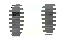 Afficher les détails pour ANTI-STONE SV1 10 L Image de ANTI-STONE SV1 10 L