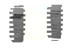 Afficher les détails pour COMBI ACTIVE SV1 10 L Image de COMBI ACTIVE SV1 10 L