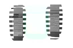 Afficher les détails pour INTENSIVE SV1 10 L Image de INTENSIVE SV1 10 L