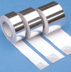 Mostrare prodotti in categoria Aluklebeband Immagine per categoria Aluklebeband