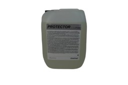 Mostrar detalles de PROTECTOR SV1 10 L Imagen de PROTECTOR SV1 10 L