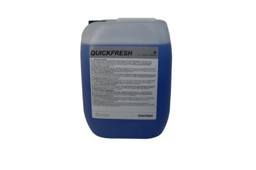 Afficher les détails pour QUICKFRESH SV1 4 X 2.5 L Image de QUICKFRESH SV1 4 X 2.5 L