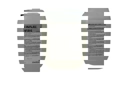 Afficher les détails pour UNIVERSAL SV1 10 L Image de UNIVERSAL SV1 10 L