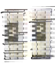 Afficher les détails pour AL 322 SV1 1000 KG LEIHCONTA Image de AL 322 SV1 1000 KG LEIHCONTA