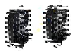 Mostrar detalles de MH 7P-220/1120 PE Imagen de MH 7P-220/1120 PE