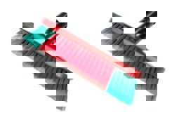 Afficher les détails pour SELF-SERVICE BRUSH AUTO Image de SELF-SERVICE BRUSH AUTO