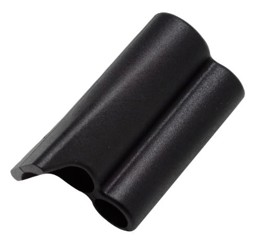 Afficher les détails pour NOZZLE PROTECTION F. TORNADOL. Image de NOZZLE PROTECTION F. TORNADOL.