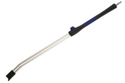 Afficher les détails pour TORNADO PLUS 1120 BEND W/O NOZZLE Image de TORNADO PLUS 1120 BEND W/O NOZZLE