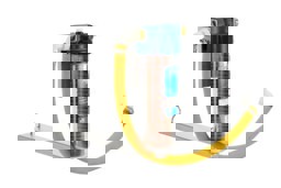 Afficher les détails pour SANDFILTER RACKED KIT P5 PA/FA P6-P7FA Image de SANDFILTER RACKED KIT P5 PA/FA P6-P7FA