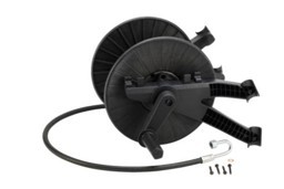 Afficher les détails pour HOSE REEL COMPLETE Image de HOSE REEL COMPLETE