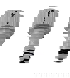 Mostrar detalles de GARDENA COMPATIBLE MALE 3/4" ACCESSORY Imagen de GARDENA COMPATIBLE MALE 3/4" ACCESSORY