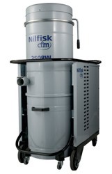 Mostrar productos en la categoría Industrie Imagen para la categoría Industrie