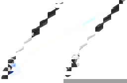 Mostrar detalles de 4-IN-1 LANCE INCL 0340 ALUMINUM HEAD Imagen de 4-IN-1 LANCE INCL 0340 ALUMINUM HEAD
