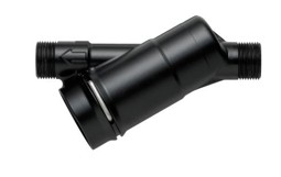 Mostrar detalles de NILFISK BA VALVE COMP. GEKA Imagen de NILFISK BA VALVE COMP. GEKA
