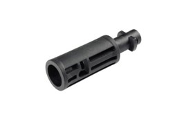 Mostrar detalles de UNI ADAPTER Imagen de UNI ADAPTER