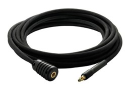 Mostrar detalles de EXT. HOSE 7 M - QUICK COUPLING Imagen de EXT. HOSE 7 M - QUICK COUPLING