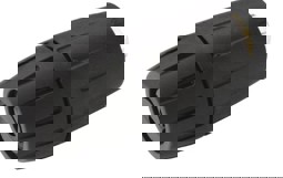 Mostrar detalles de FLEXOPOWER NOZZLEHEAD 1/4 INS.THREAD Imagen de FLEXOPOWER NOZZLEHEAD 1/4 INS.THREAD