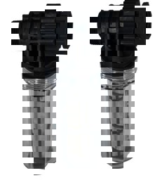 Mostrar detalles de WATER FILTER COMPLETE Imagen de WATER FILTER COMPLETE
