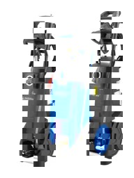 Mostrar detalles de MC 4M-160/620 230/1/50/16 EU Imagen de MC 4M-160/620 230/1/50/16 EU