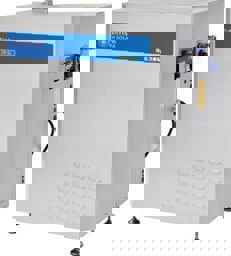 Show details for SH SOLAR 7P-170/1200 G 400/3/50 EU Picture of SH SOLAR 7P-170/1200 G 400/3/50 EU